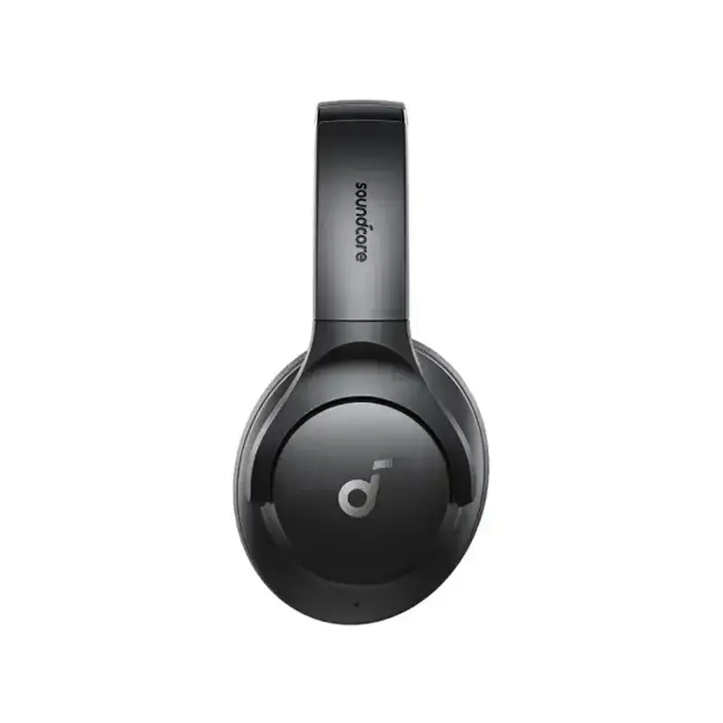 گوشی های هدفون Q20i A3004H11